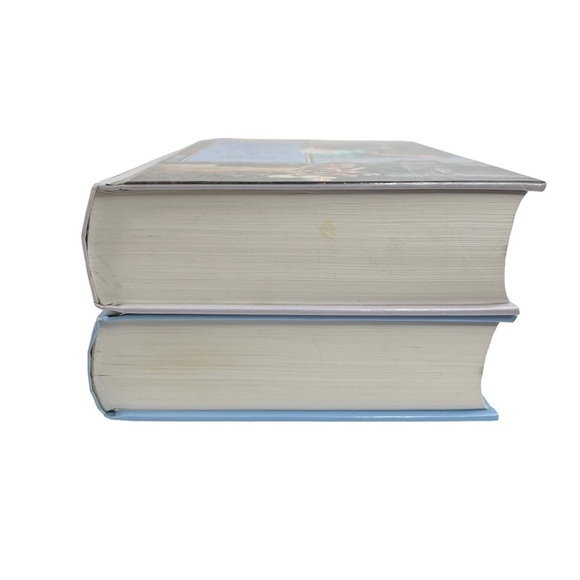 The California Pioneer Quartet 2 in 1 Books by Elaine Schulte - Picture 11 of 11